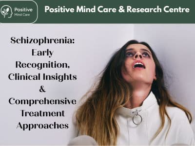 Schizophrenia