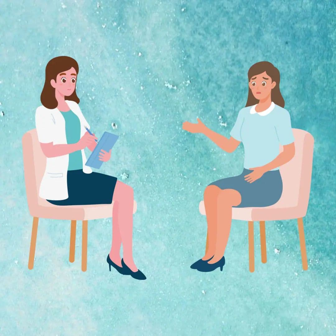The Importance of Counselling in Everyday Life