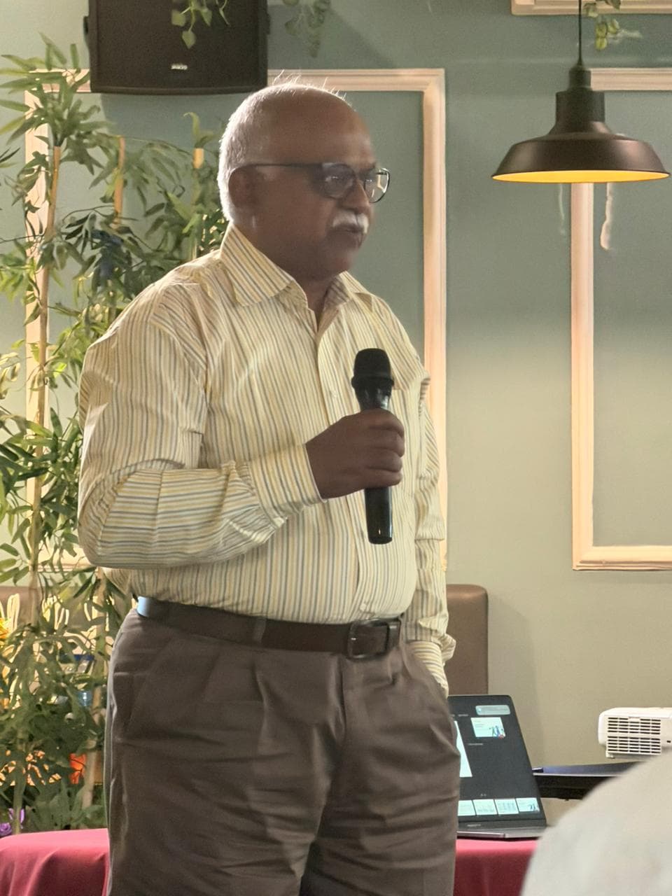 Event image 3