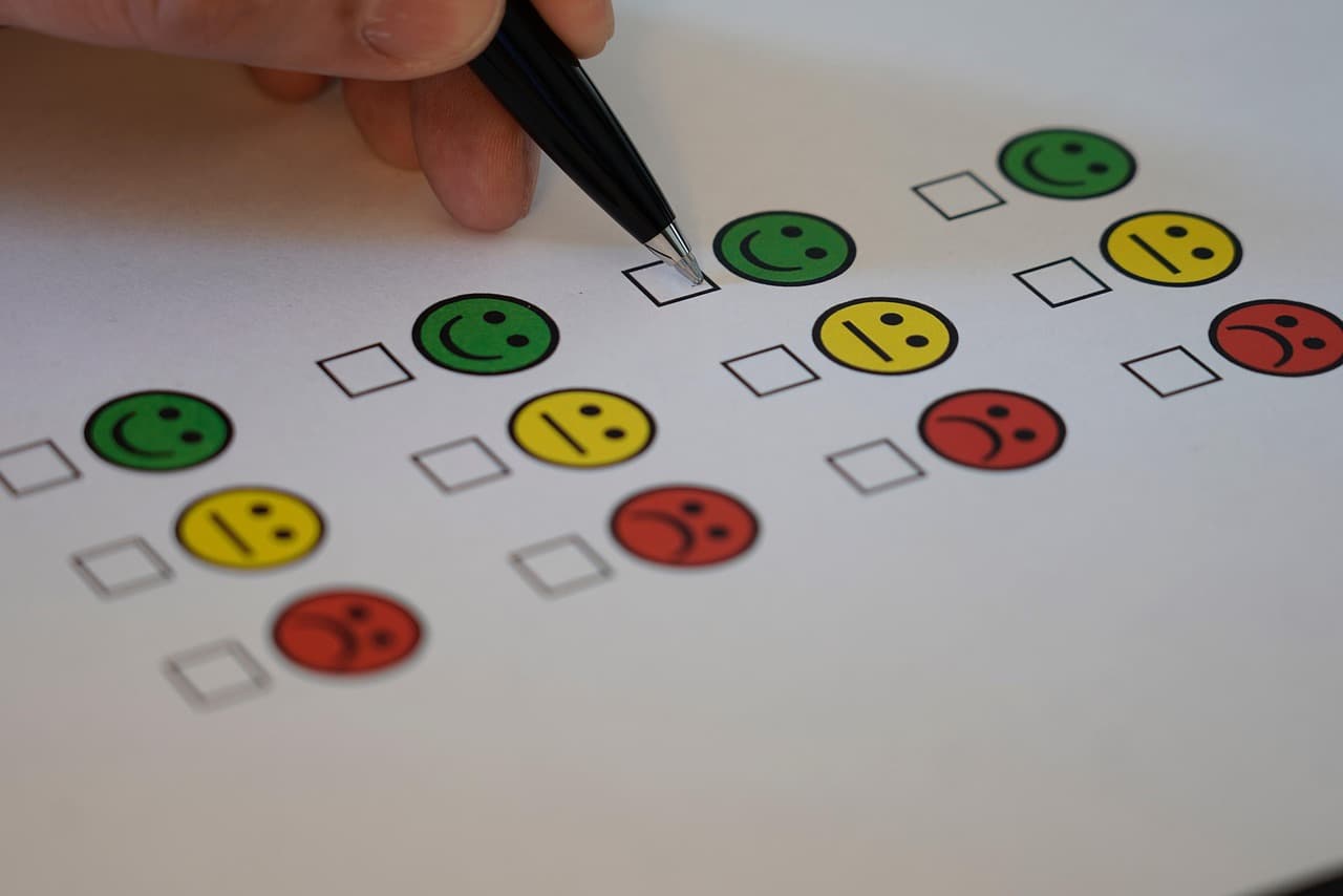 Certified Psychological Testing & Diagnostic Assessments