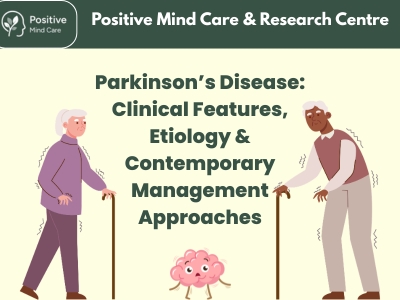 Parkinson’s Disease