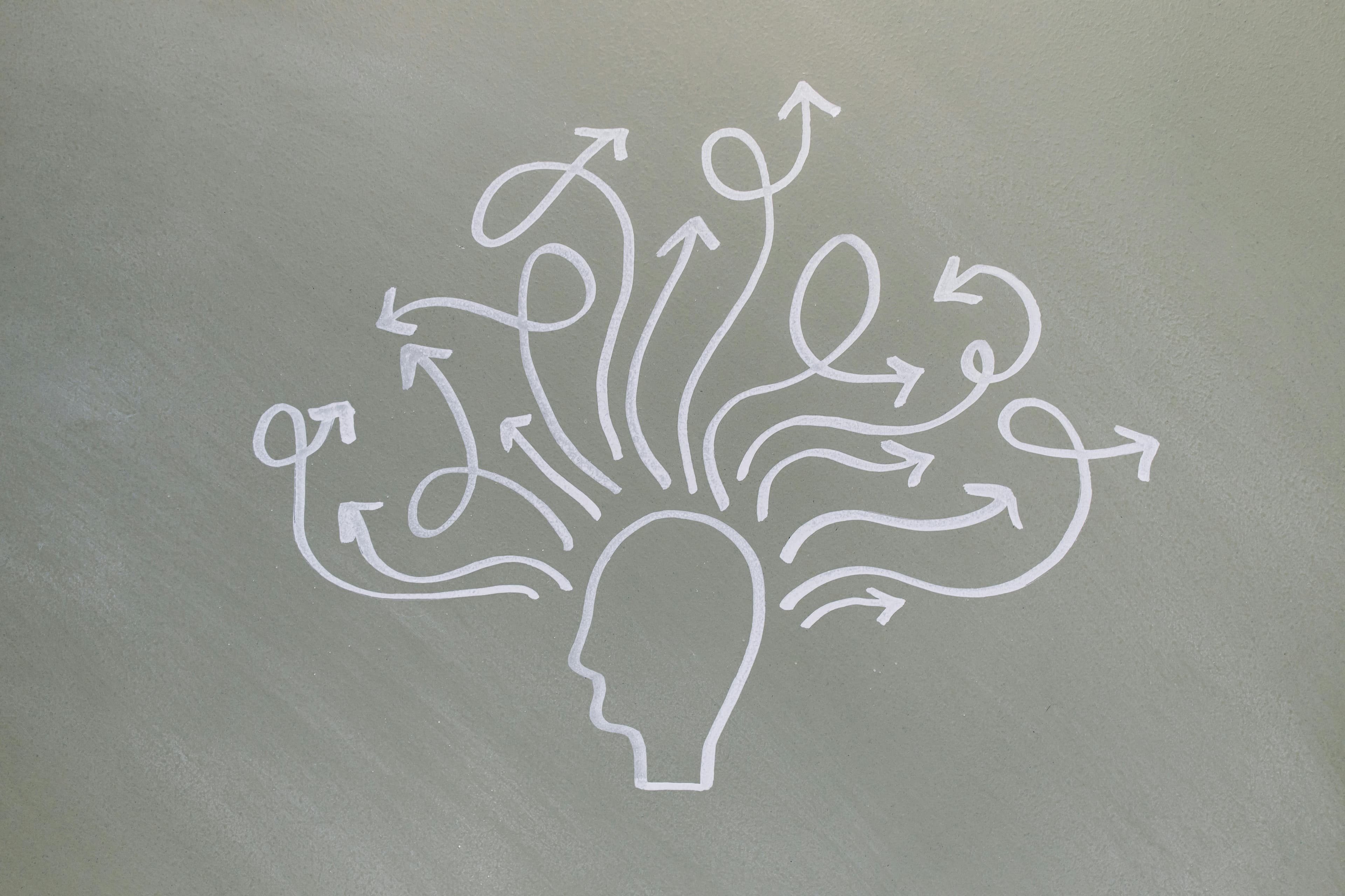 Neurodevelopmental & Cognitive Disorders