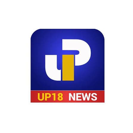 UP 18 News (PR)