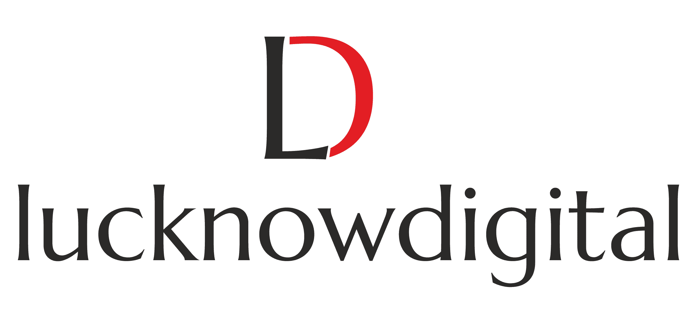 lucnkowdigital