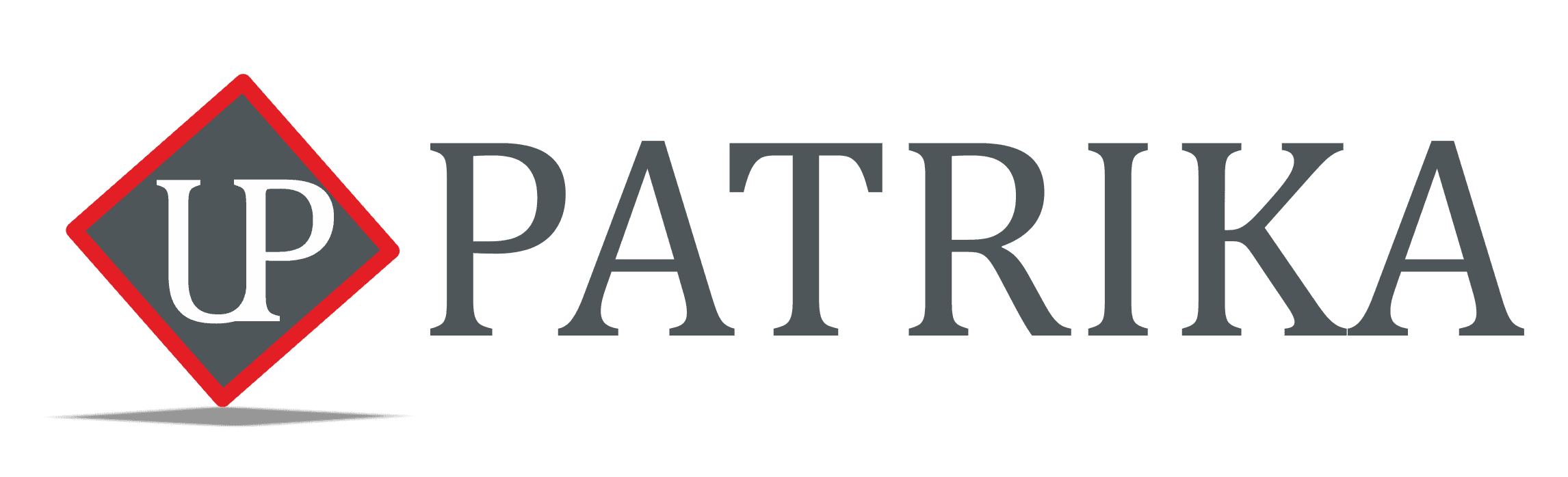 up-patrika