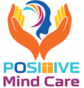 positive mind care