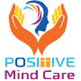 Positive Mind Care in Gurugram