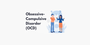 Best Obsessive-Compulsive Disorder (OCD) Treatment