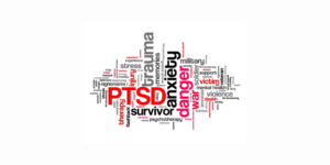PTSD (Post-Traumatic Stress Disorder)